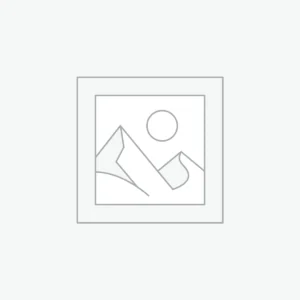 Premium Madagascar Agricultural Products